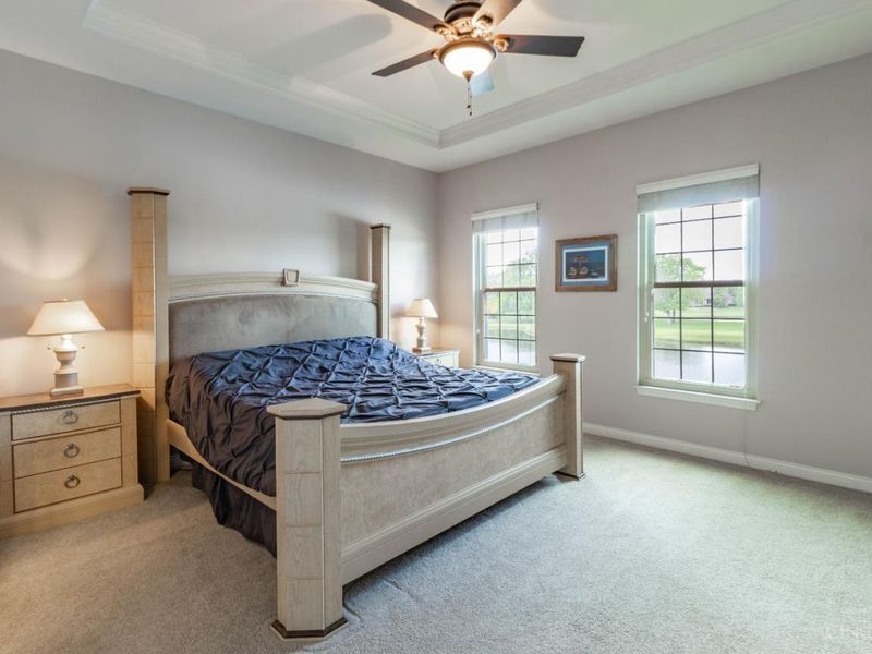8323 Poppy Lane, Liberty Township, OH 45044 Photo 18