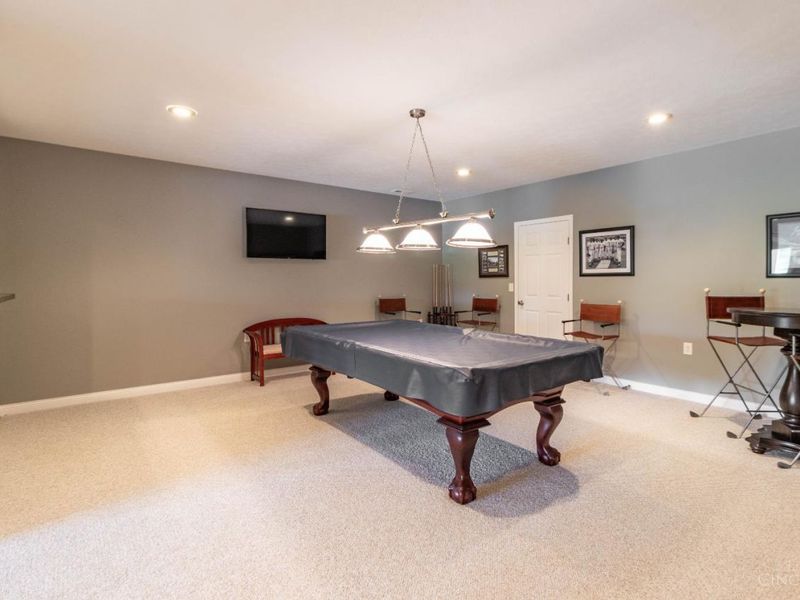 8323 Poppy Lane, Liberty Township, OH 45044 Photo 27