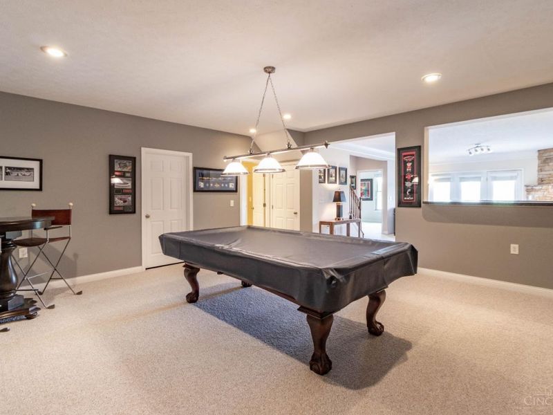 8323 Poppy Lane, Liberty Township, OH 45044 Photo 28