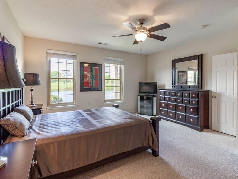 8323 Poppy Lane, Liberty Township, OH 45044 Photo 30