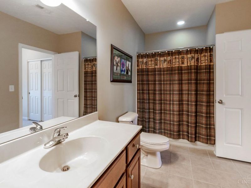 8323 Poppy Lane, Liberty Township, OH 45044 Photo 31