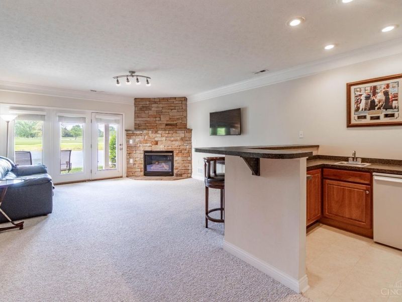 8323 Poppy Lane, Liberty Township, OH 45044 Photo 32