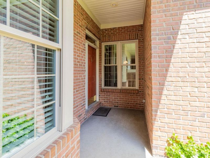 8323 Poppy Lane, Liberty Township, OH 45044 Photo 4