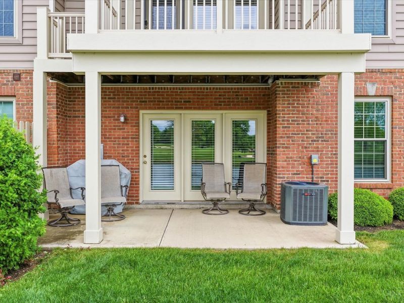 8323 Poppy Lane, Liberty Township, OH 45044 Photo 42