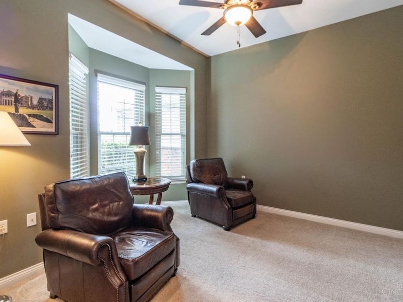 8323 Poppy Lane, Liberty Township, OH 45044 Photo 6