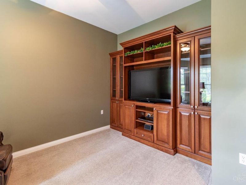 8323 Poppy Lane, Liberty Township, OH 45044 Photo 7