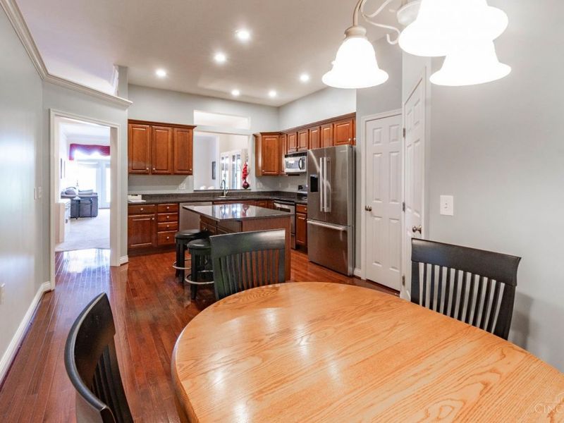 8323 Poppy Lane, Liberty Township, OH 45044 Photo 8