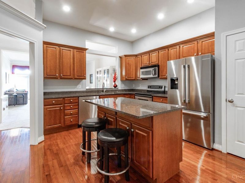8323 Poppy Lane, Liberty Township, OH 45044 Photo 9