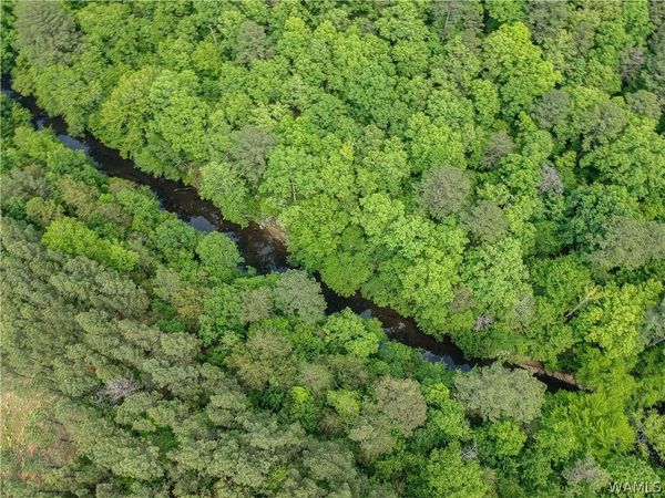 0 Midway Church, Brookwood, AL 35453