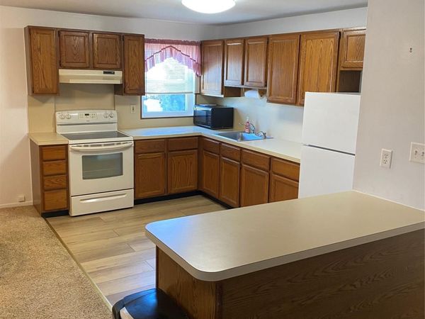 124 Chelsea Avenue , West Babylon, NY 11704