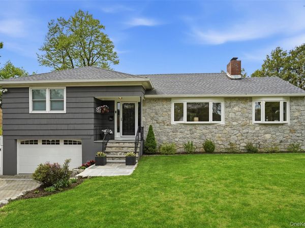 189 Lawn Terrace, Mamaroneck, NY 10543