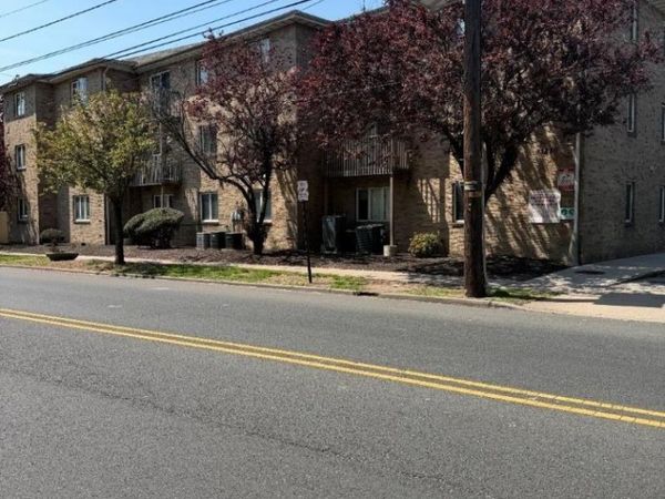 1250 N Broad St, Unit C1, Hillside, NJ 07205