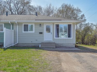 1314 10th Street N, Saint Cloud, MN 56303