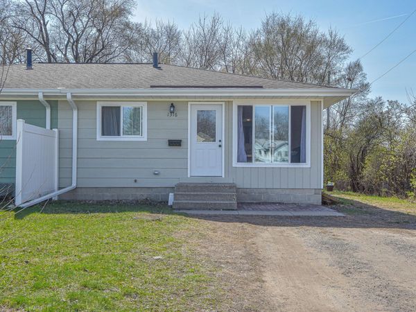 1314 10th Street N, Saint Cloud, MN 56303