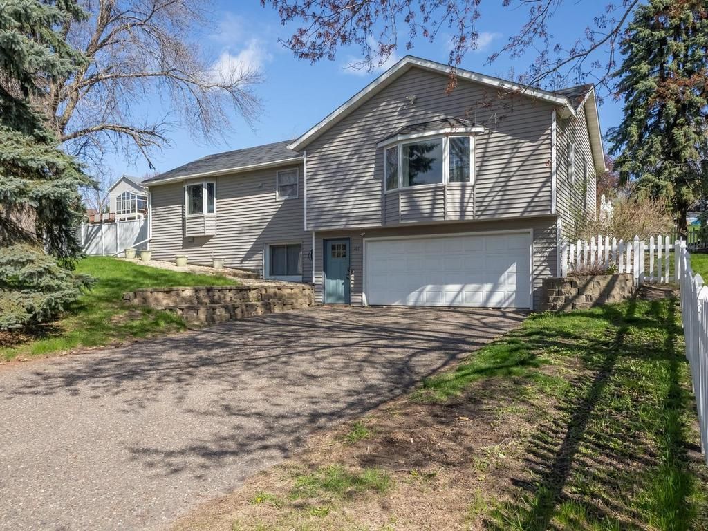 401 Main Street N, Saint Michael, MN 55376 Main Photo