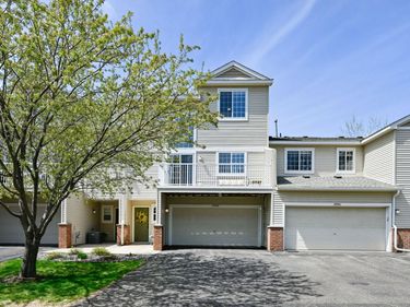 17744 66th Avenue N, Maple Grove, MN 55311