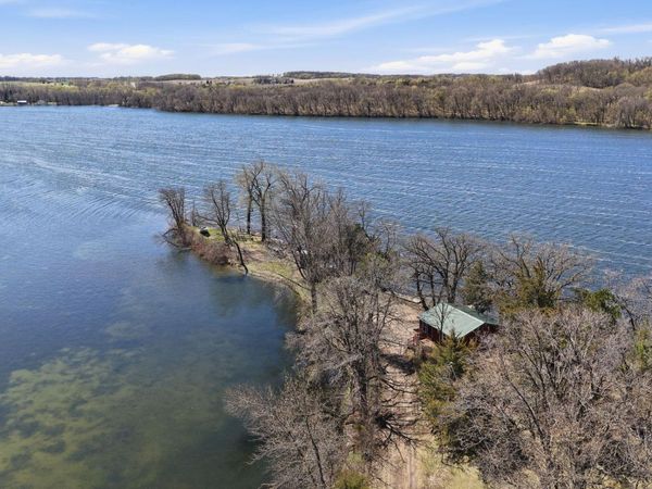 20927 Big Lake Road, Richmond, MN 56368