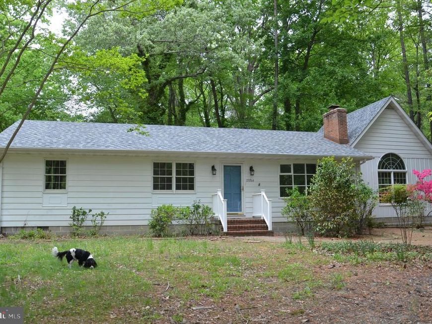 23266 Mallard Point Road , McDaniel, MD 21647 Main Photo