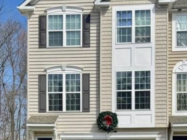 727 KELNY ROAD, TOWNSEND, DE 19734