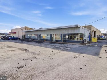 1081 & 1083 N FRONT STREET, PHILIPSBURG, PA 16866