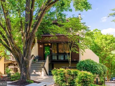 2202 S QUINCY STREET, Unit 2, ARLINGTON, VA 22204