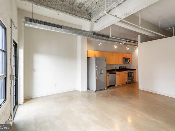 412-26 S 13TH STREET , UNIT 312, PHILADELPHIA, PA 19147