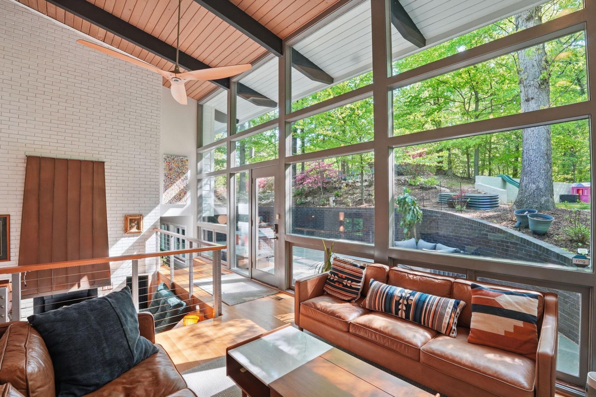 3421 Stoneybrae Drive , Falls Church, VA 22044 Main Photo