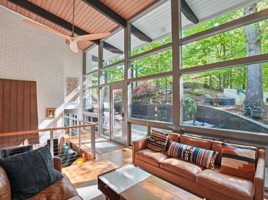3421 STONEYBRAE DRIVE , FALLS CHURCH, VA 22044