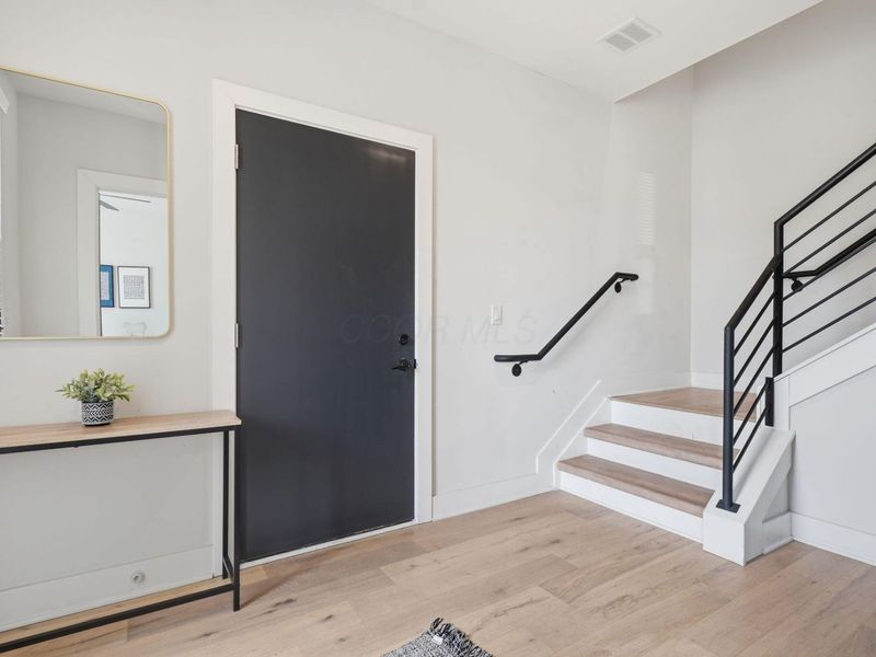 160 Wilson Avenue , Columbus, OH 43205 Photo 10