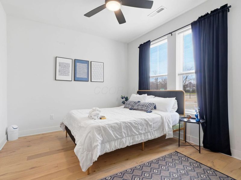 160 Wilson Avenue , Columbus, OH 43205 Photo 11