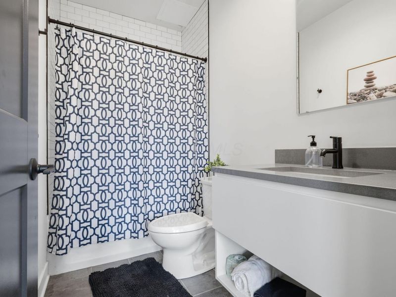 160 Wilson Avenue , Columbus, OH 43205 Photo 14