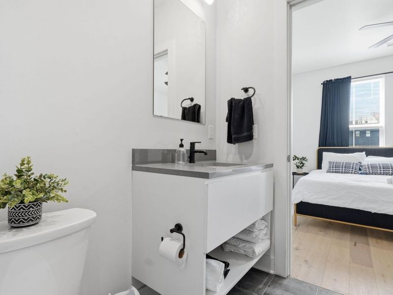 160 Wilson Avenue , Columbus, OH 43205 Photo 15