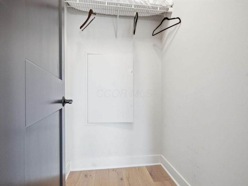 160 Wilson Avenue , Columbus, OH 43205 Photo 16