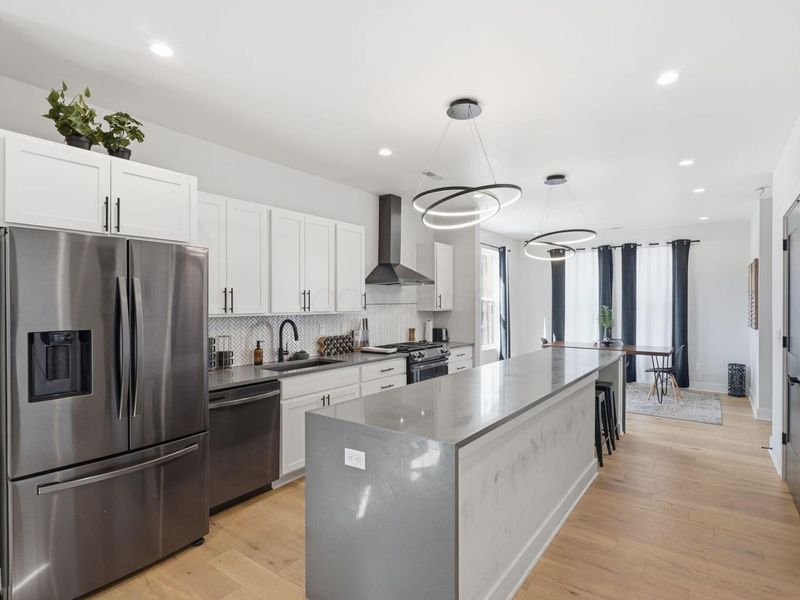 160 Wilson Avenue , Columbus, OH 43205 Photo 20