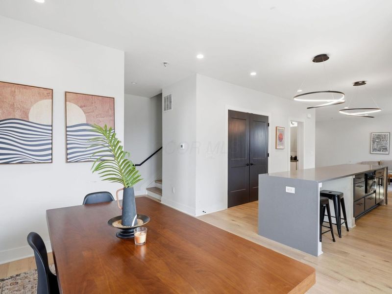 160 Wilson Avenue , Columbus, OH 43205 Photo 26