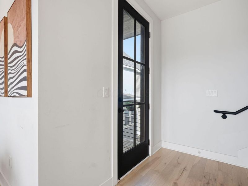 160 Wilson Avenue , Columbus, OH 43205 Photo 29