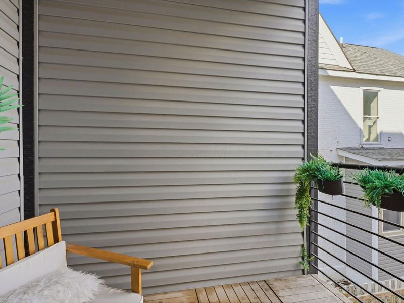 160 Wilson Avenue , Columbus, OH 43205 Photo 31