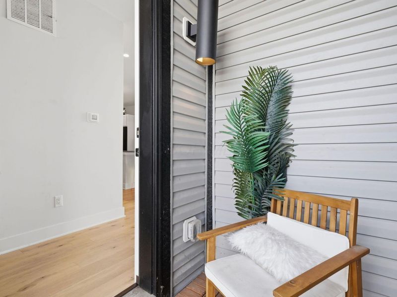 160 Wilson Avenue , Columbus, OH 43205 Photo 32