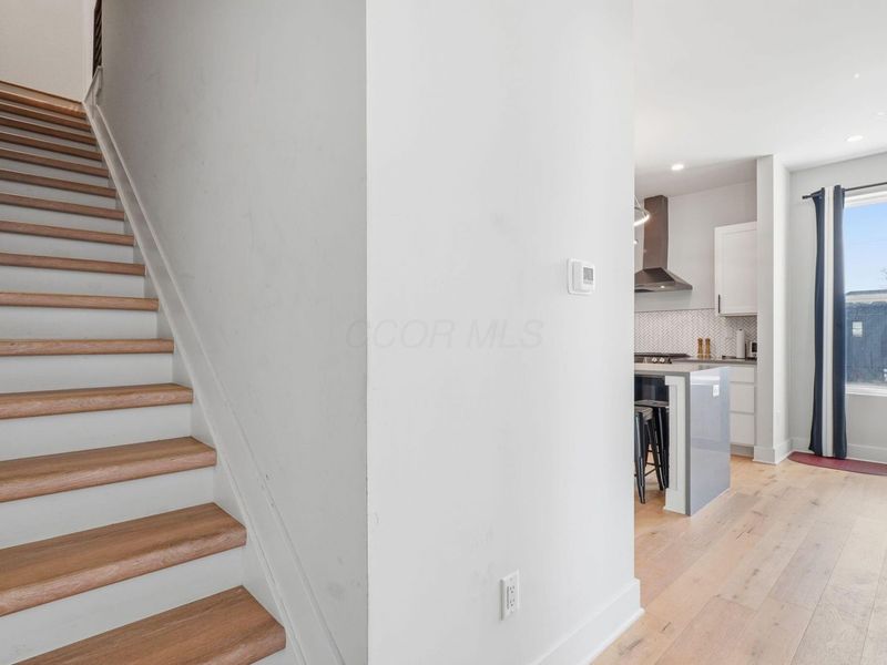 160 Wilson Avenue , Columbus, OH 43205 Photo 33