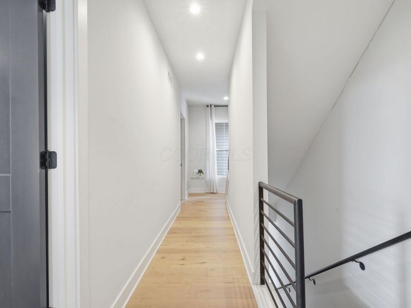 160 Wilson Avenue , Columbus, OH 43205 Photo 34