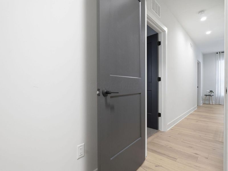 160 Wilson Avenue , Columbus, OH 43205 Photo 35