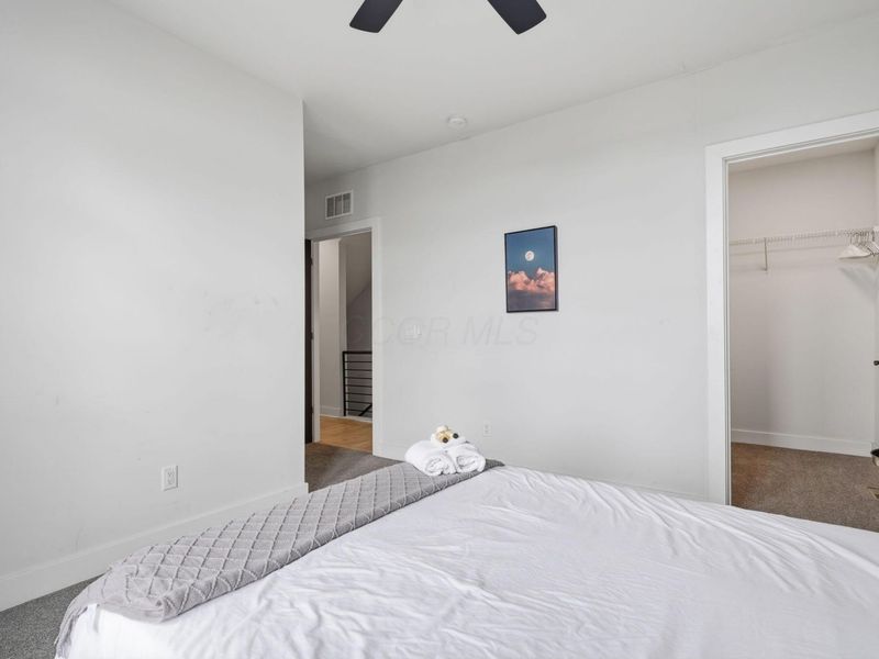 160 Wilson Avenue , Columbus, OH 43205 Photo 38