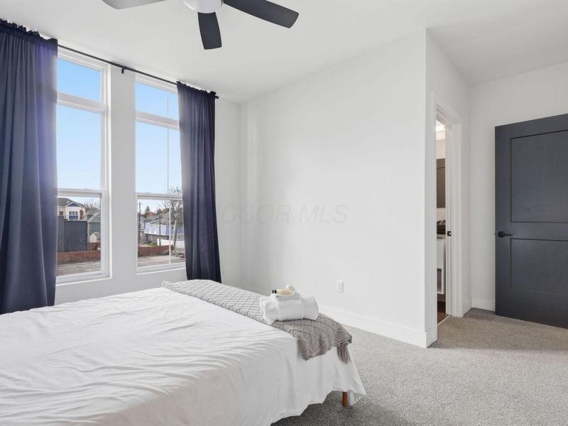 160 Wilson Avenue , Columbus, OH 43205 Photo 39