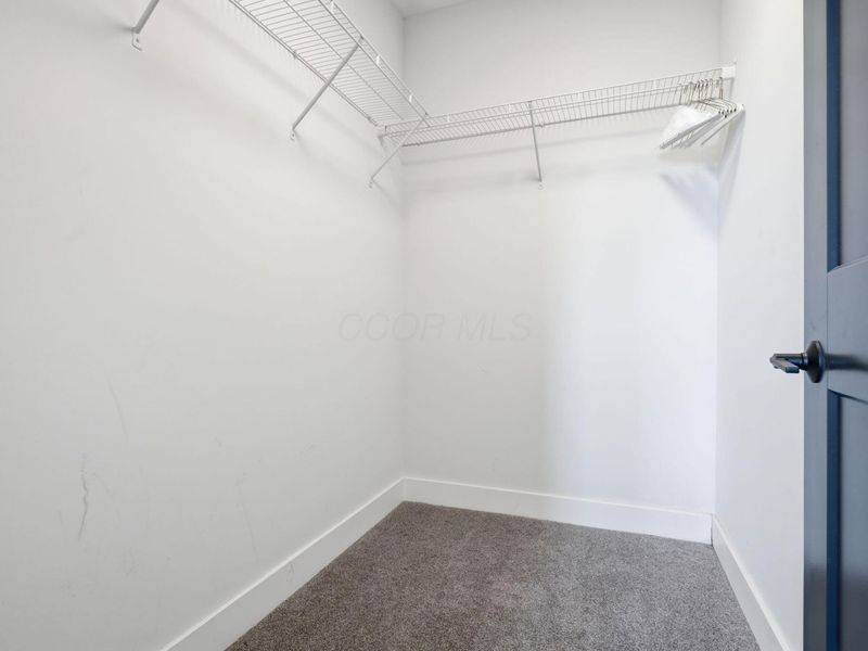 160 Wilson Avenue , Columbus, OH 43205 Photo 40