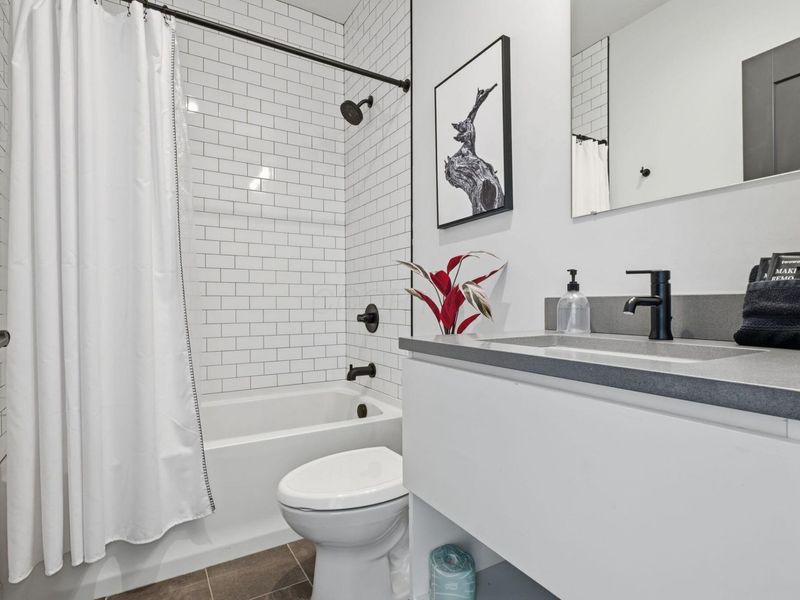 160 Wilson Avenue , Columbus, OH 43205 Photo 41