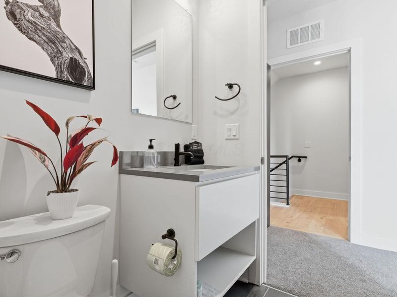 160 Wilson Avenue , Columbus, OH 43205 Photo 42