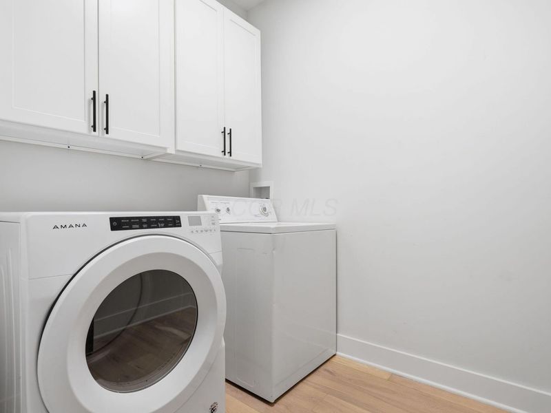 160 Wilson Avenue , Columbus, OH 43205 Photo 43