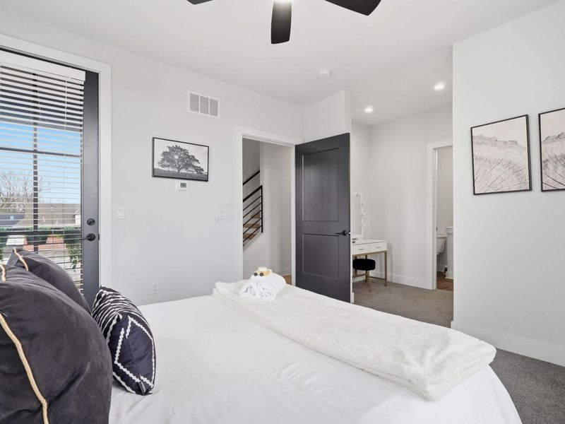 160 Wilson Avenue , Columbus, OH 43205 Photo 45