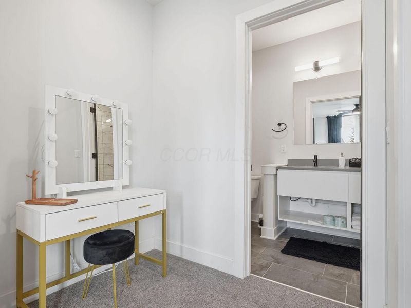 160 Wilson Avenue , Columbus, OH 43205 Photo 47