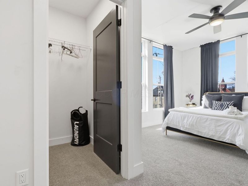 160 Wilson Avenue , Columbus, OH 43205 Photo 48